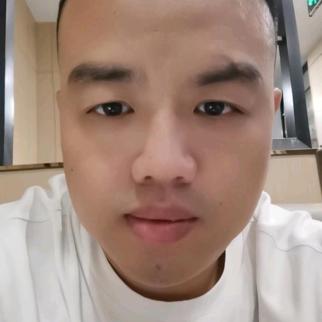 二少