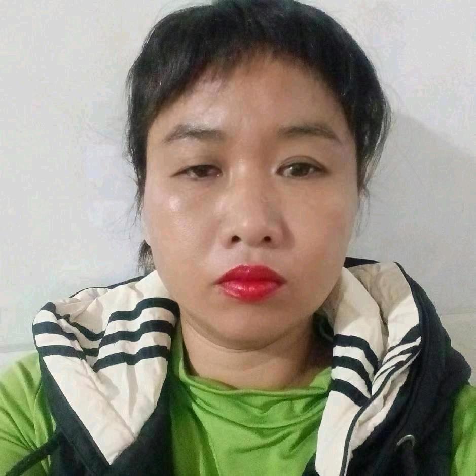 润润妈（首播）