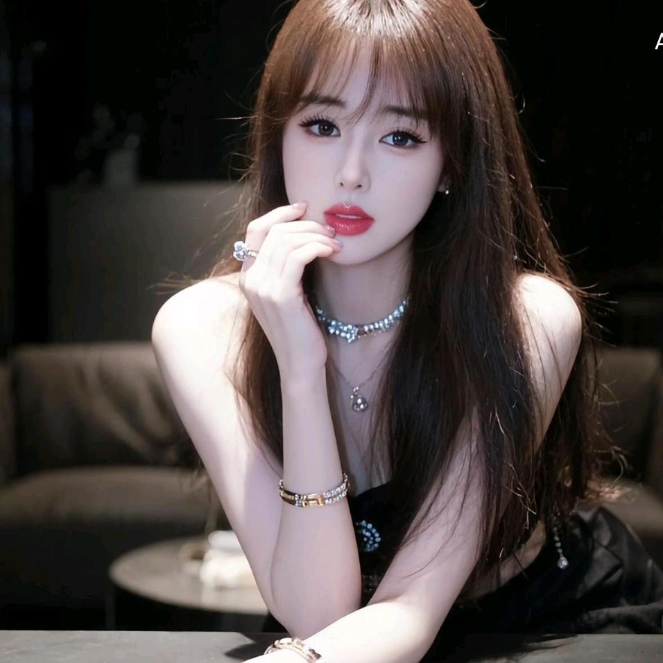 安朵发夹屋(diy)