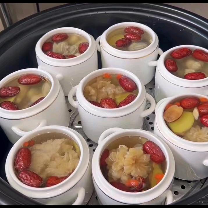 家嫂厨房