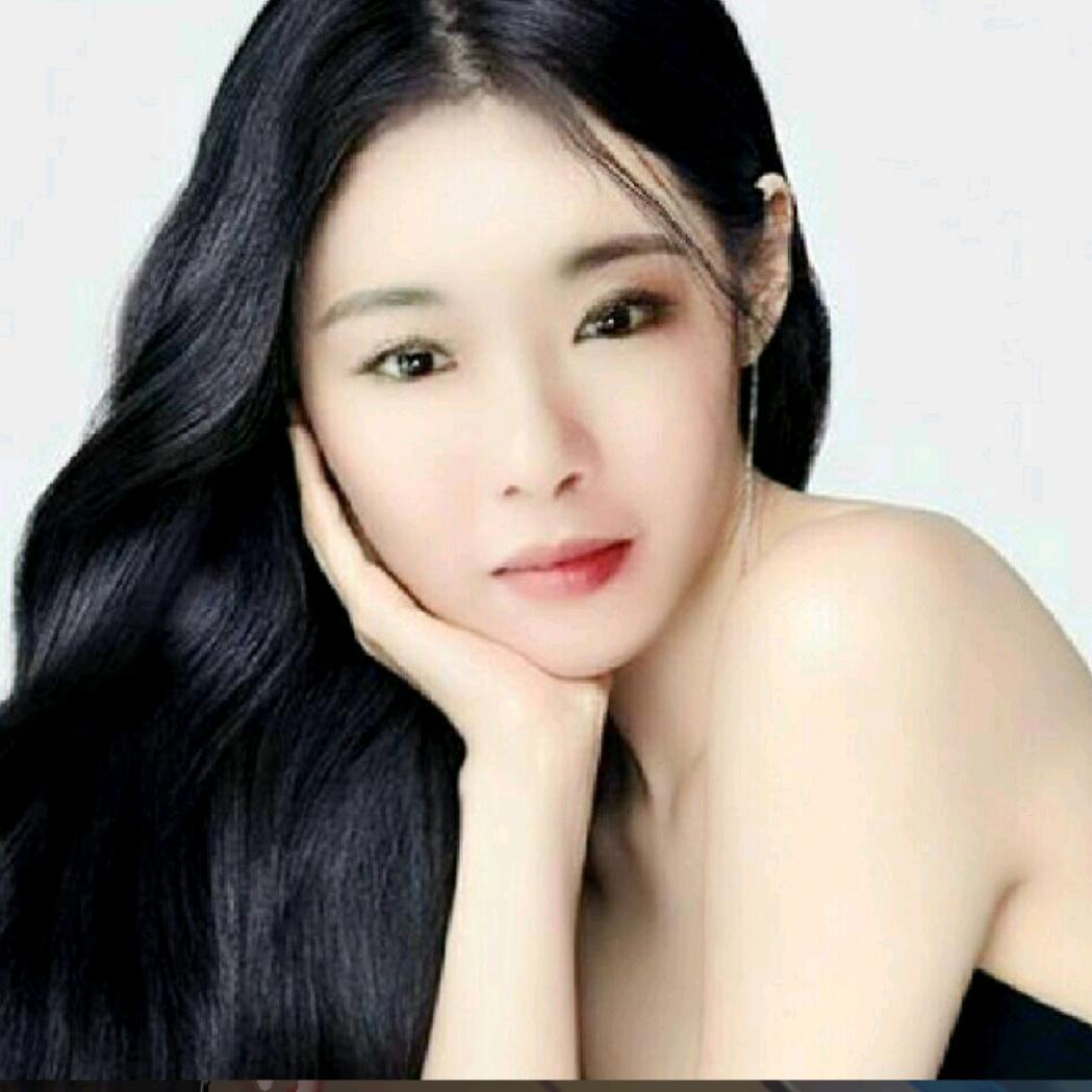 亲爱的幺妹