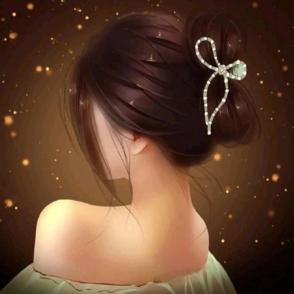 🦋半ঞ生᭄情💞缘꧔ꦿ