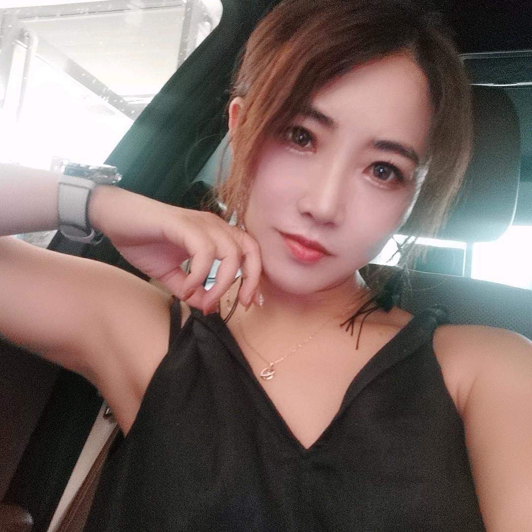 盂县秀龙汽车