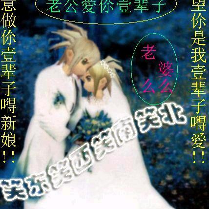 卟离々卟弃々