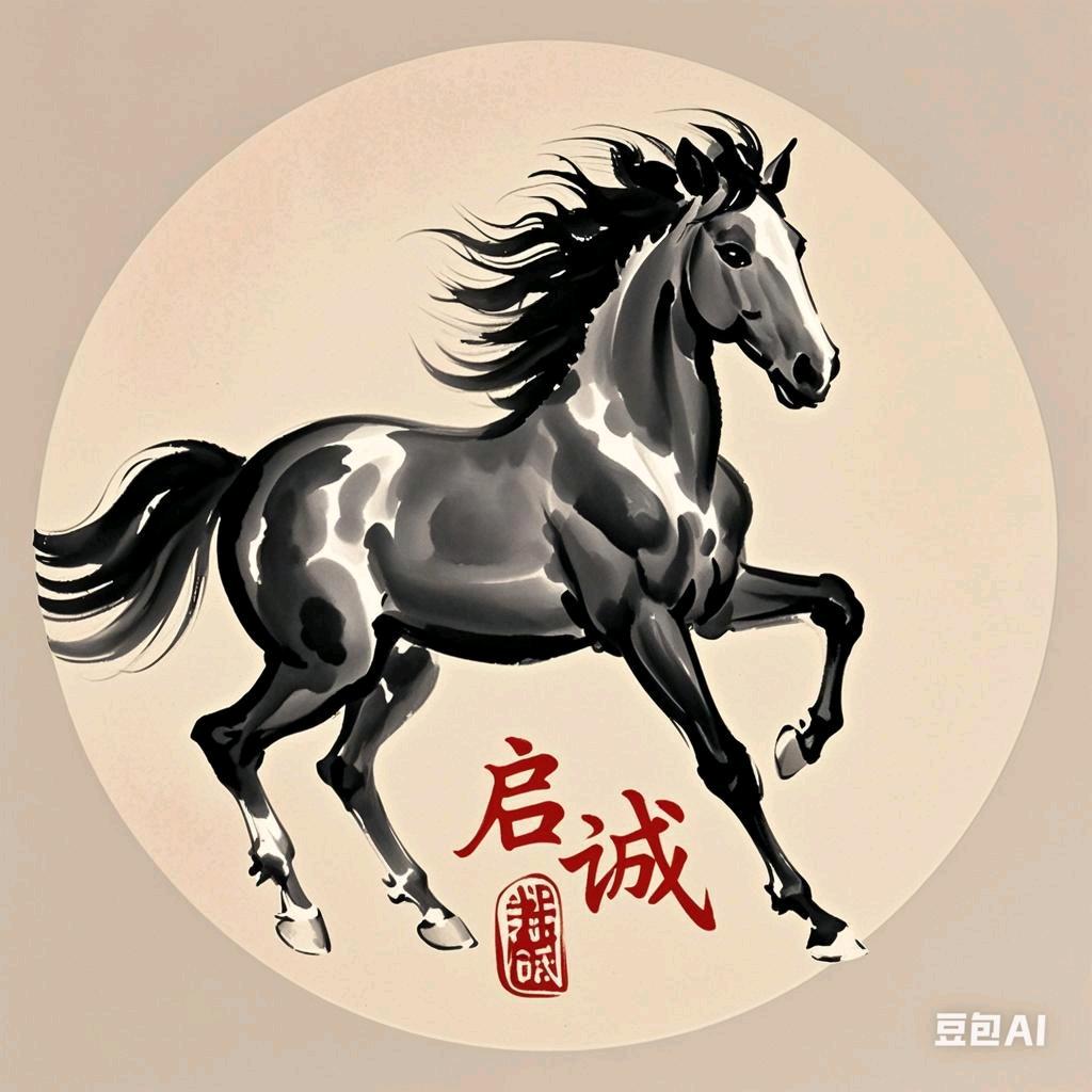 博兴《启诚》维修清洗服务