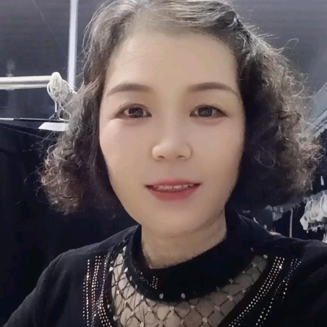 巧枝姐