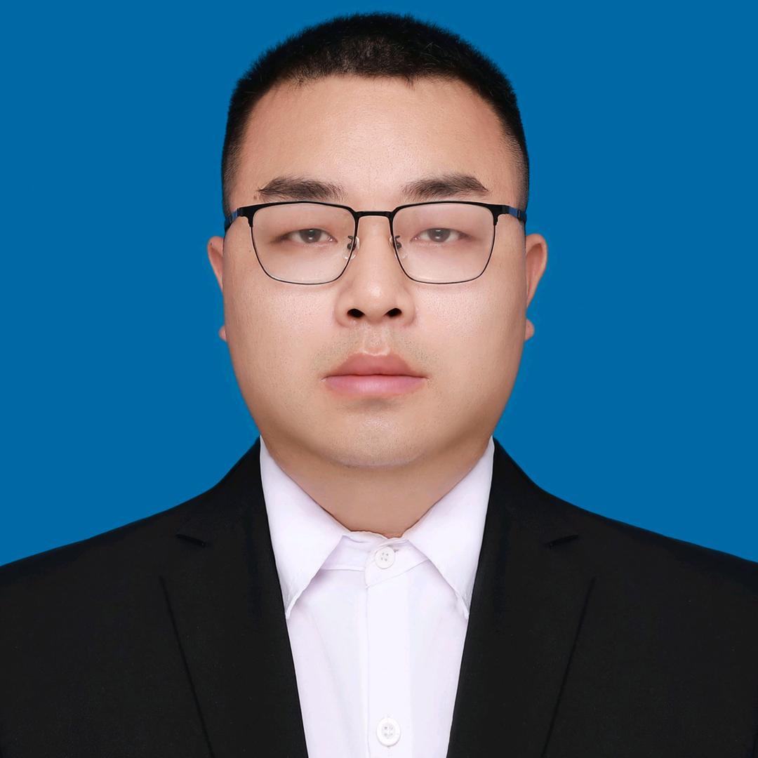 长沙明诚驾考孙教练