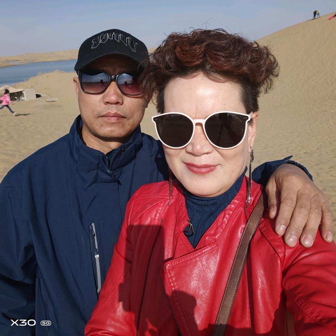 周集粉条 商丘方营金条子食品有限公