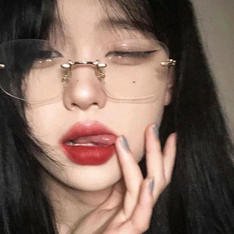游戏管理小优
