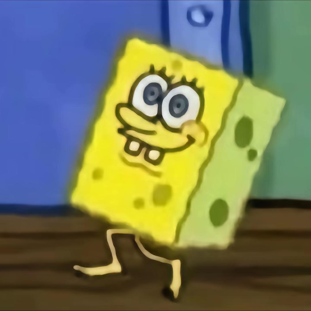 cheesus