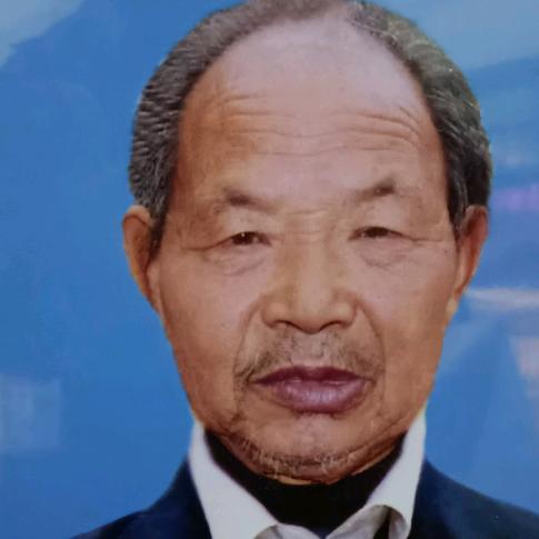 李春才 经方派