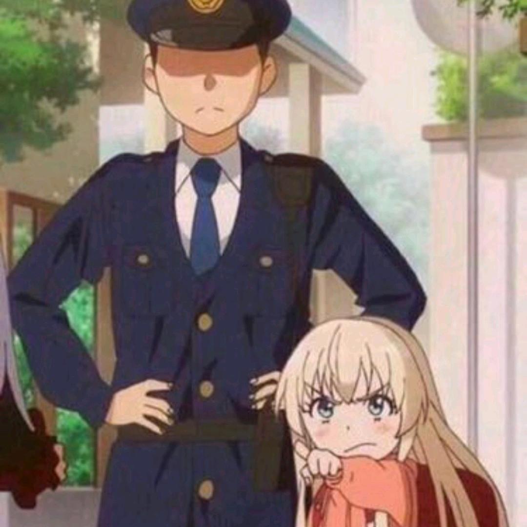 长沙赤陶慢摇吧