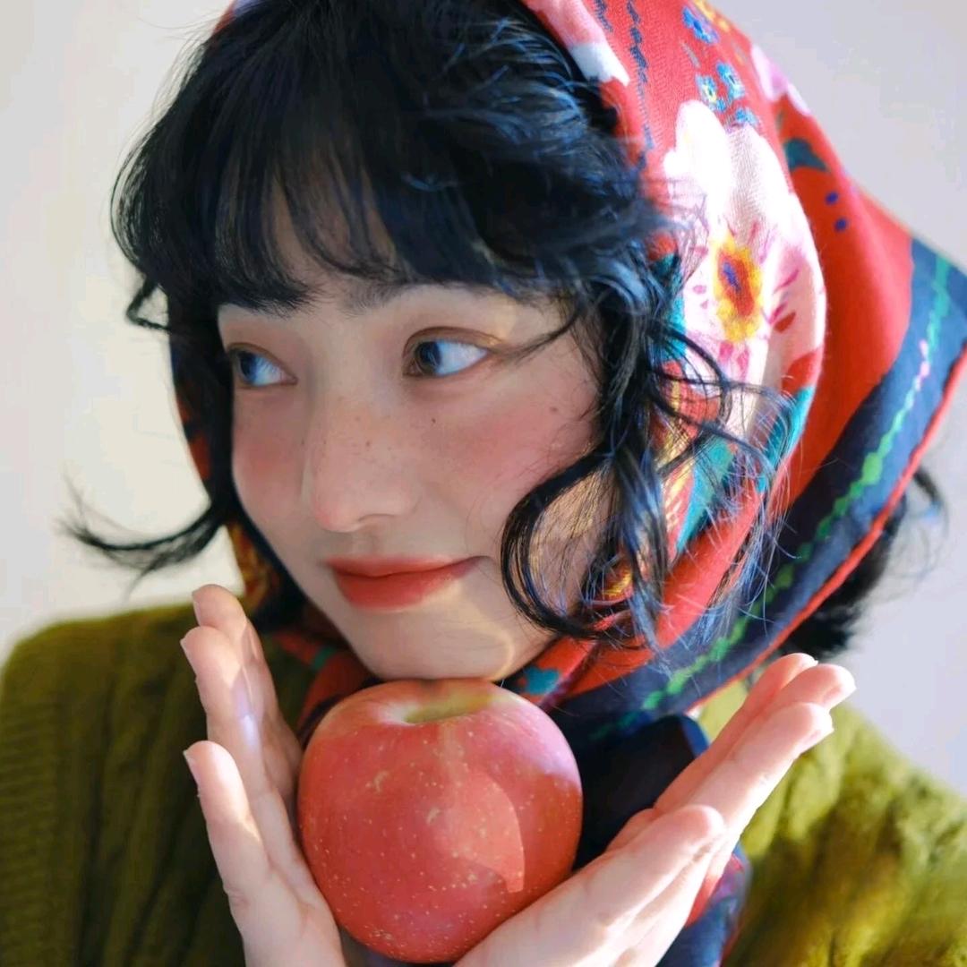 如来爱佛珠