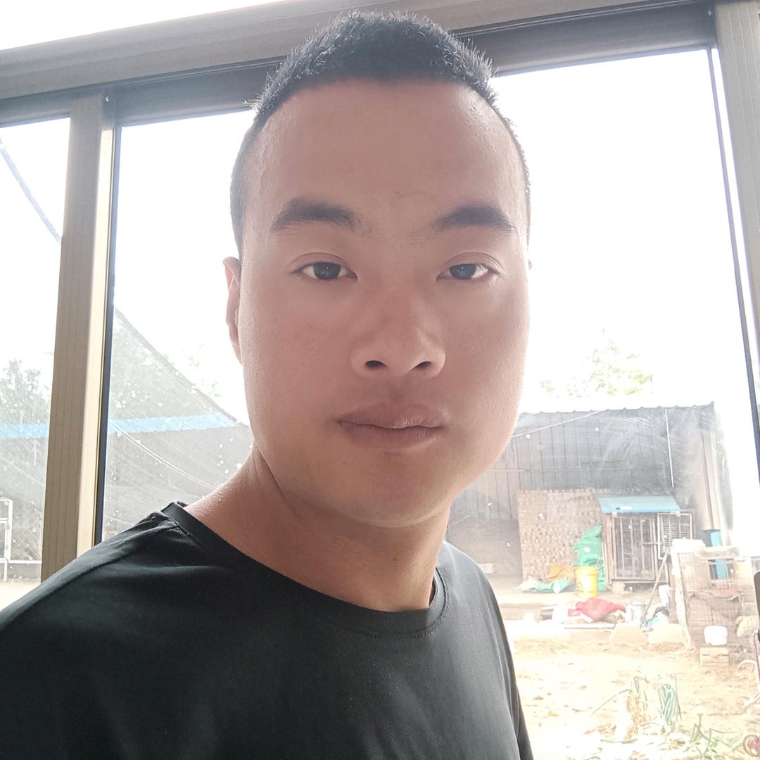 万荣小裴长期收狗