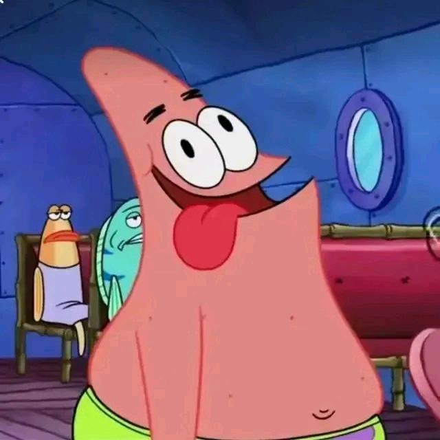 痛失网名的某某某