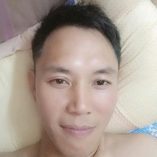 关你什么事？？