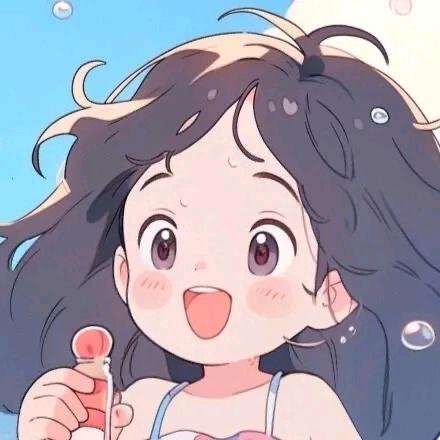 暴富小能手