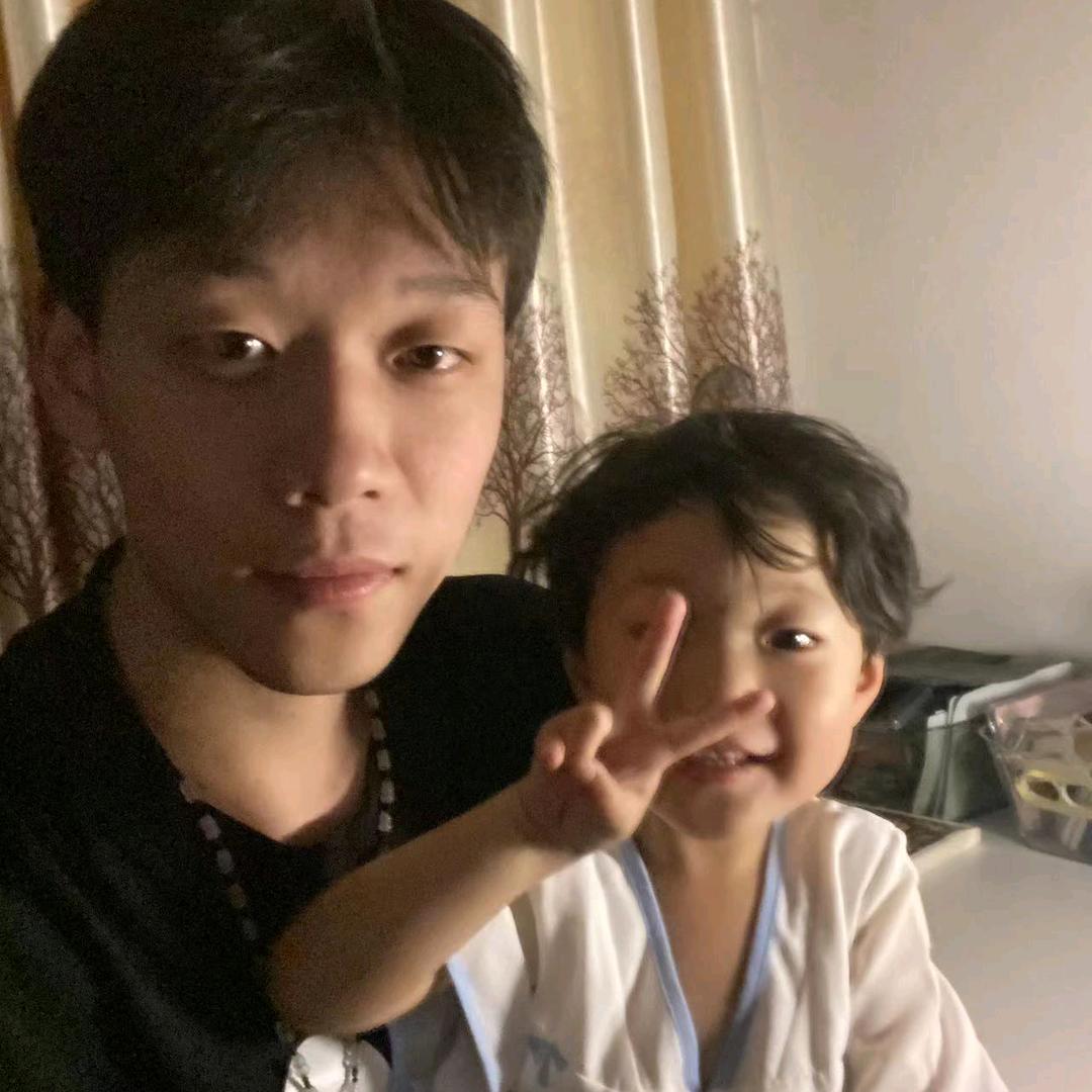 沙河指纹锁-小师傅