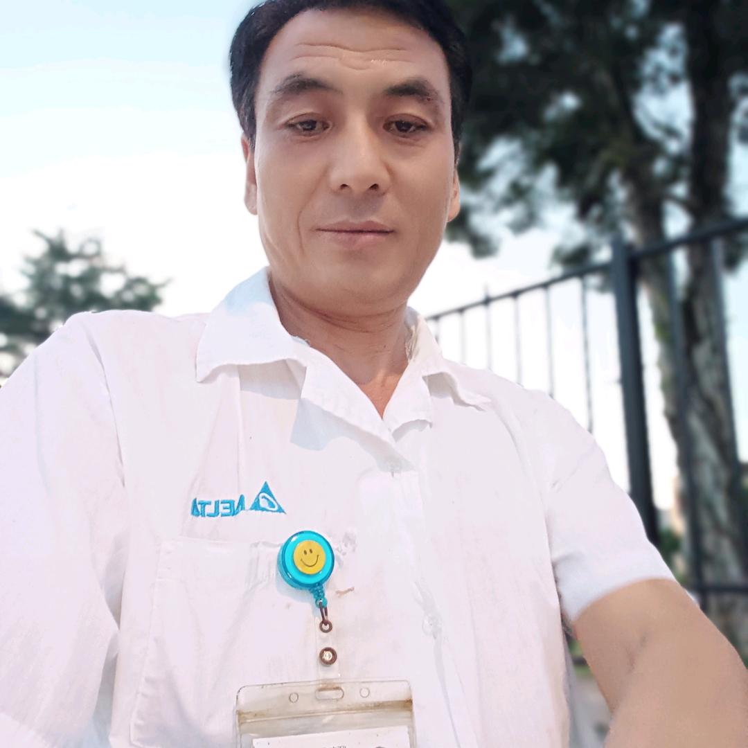 用户3474350796389