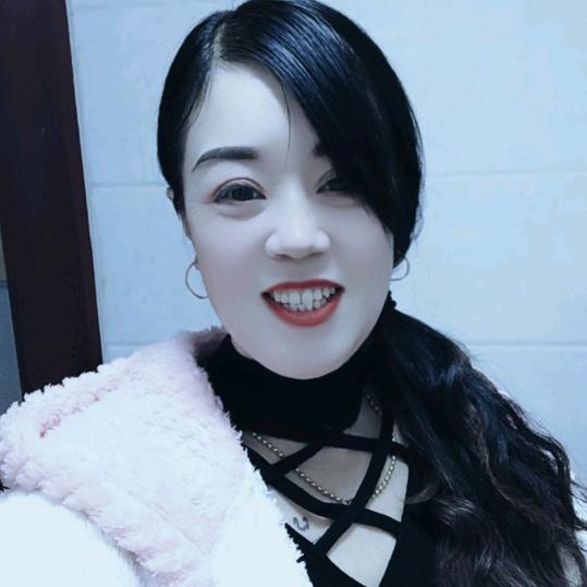 快樂一生7213