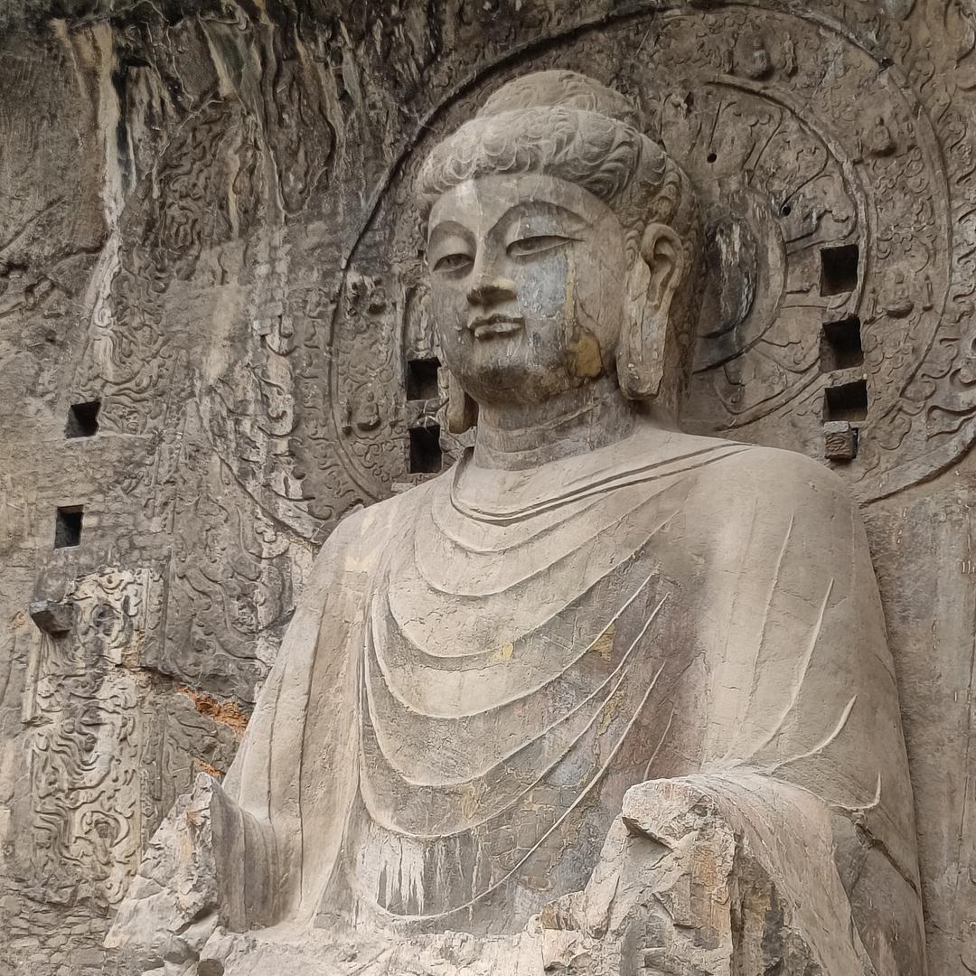 小马过河