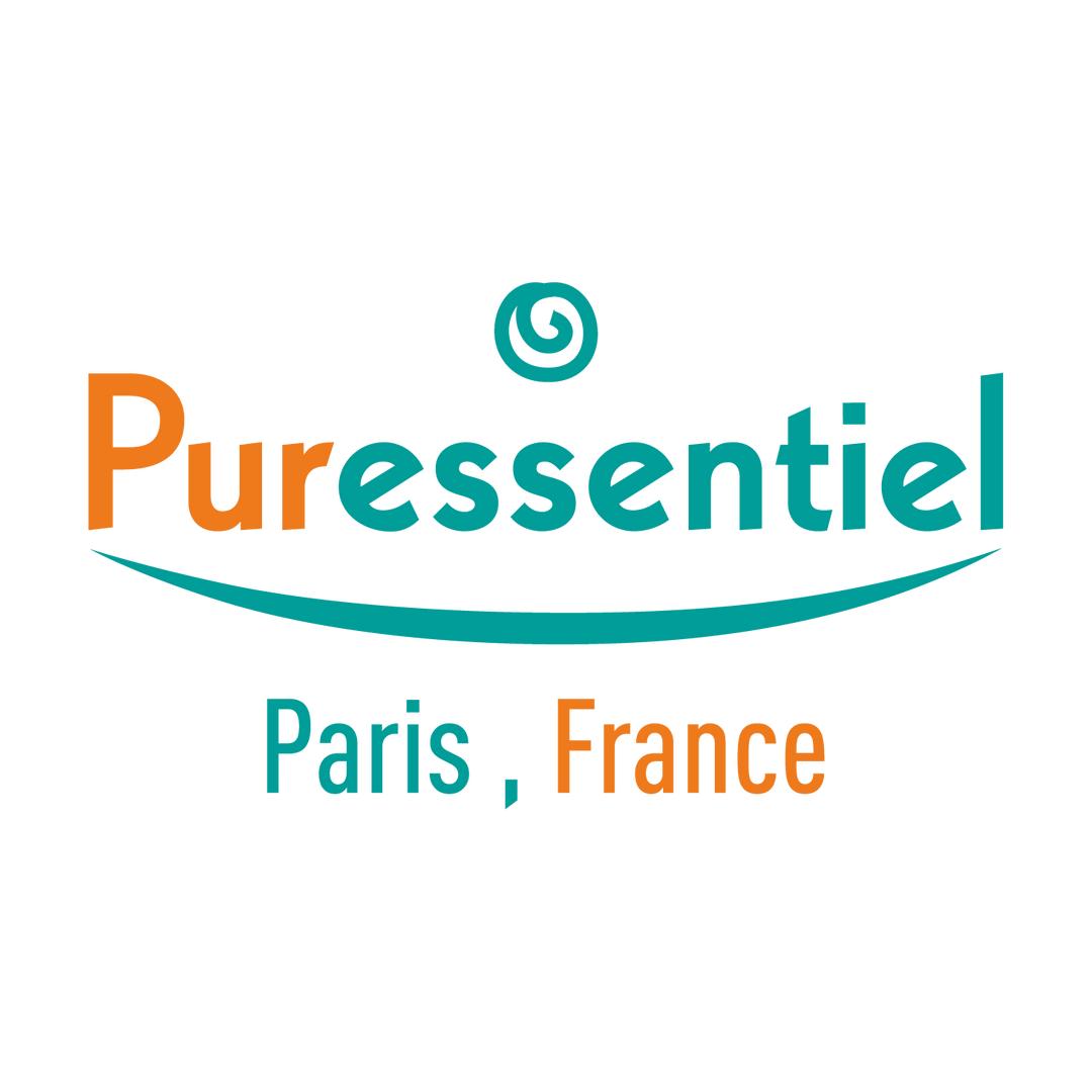 Puressentiel璞医香天然驱蚊液