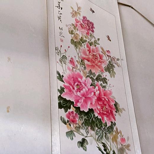 坚持，坚持，再坚持