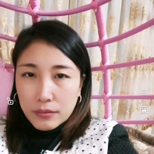 鱼妃儿