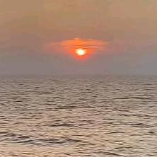 梦想，就在前方