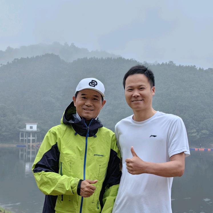合肥 空调 暖气 批发 吴刚