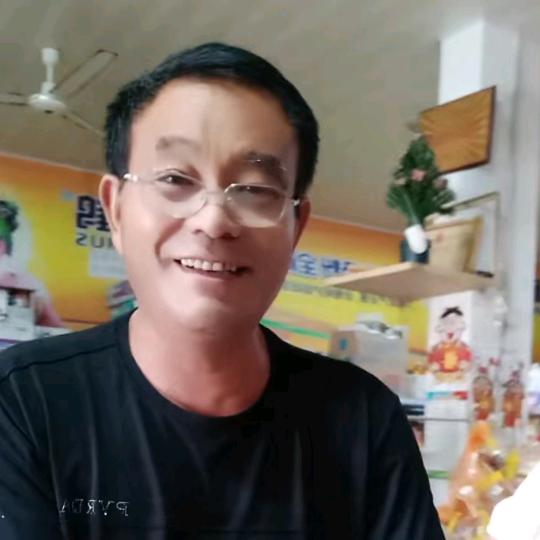 王广毅执客一条龙服务