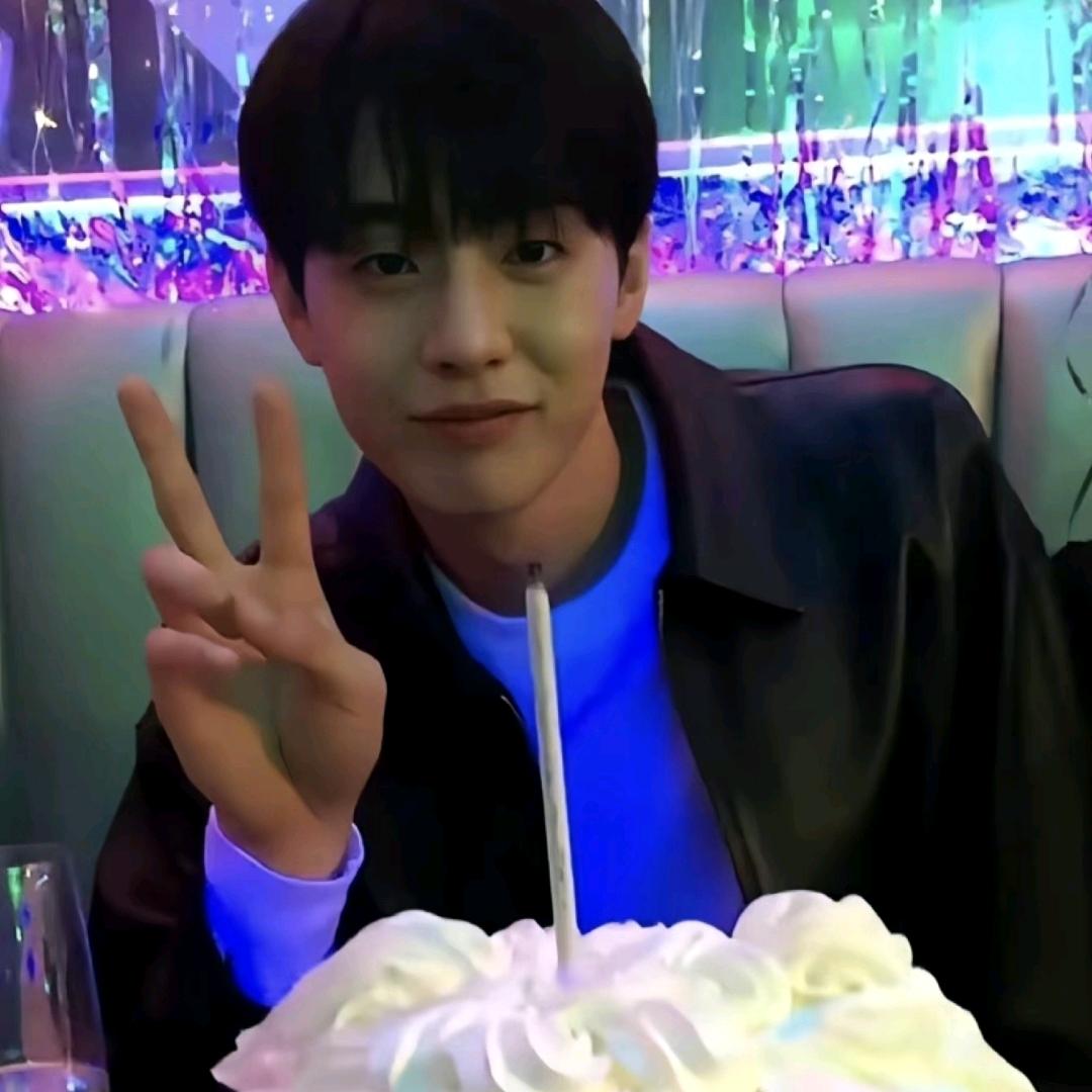 恭喜发财😍😍