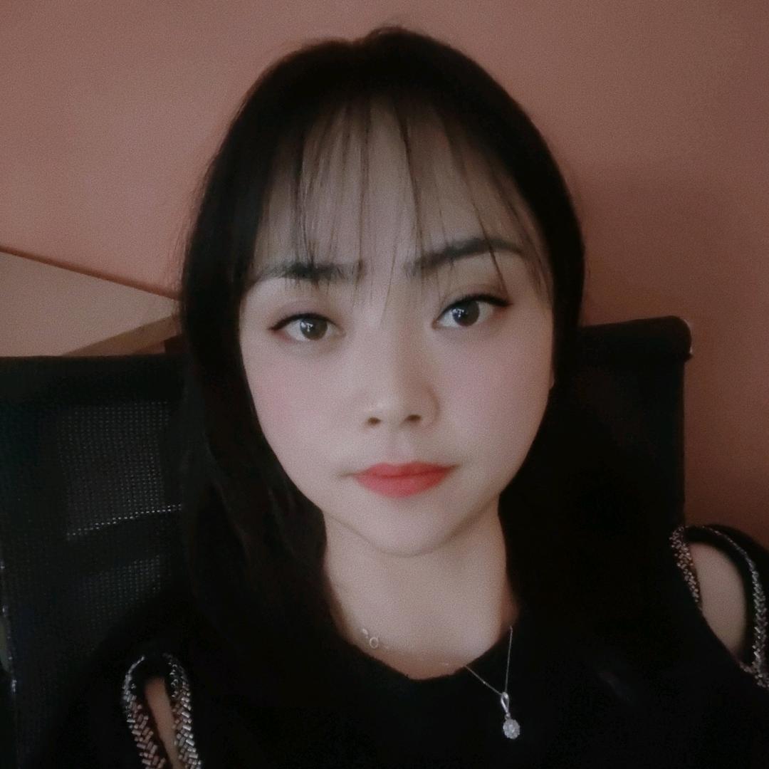 @᭄꯭ꦿ໌ᮨ້࿐一米“杨”光²º²4💗