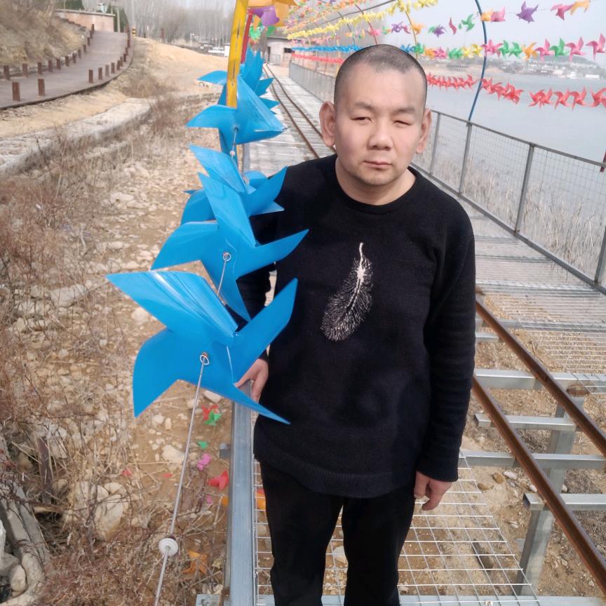 韩心夹过