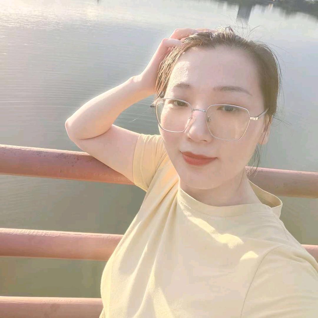 柑柑加油