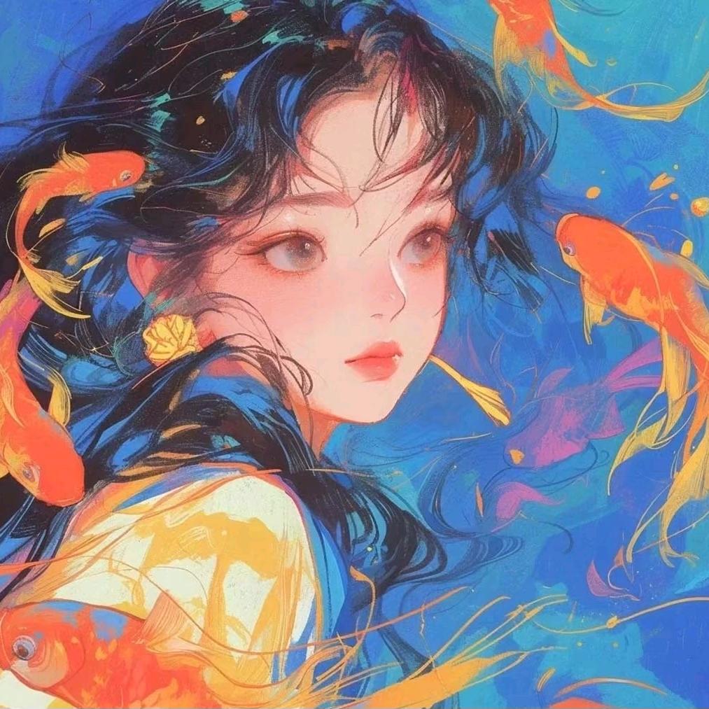 Y辉同行好物推荐