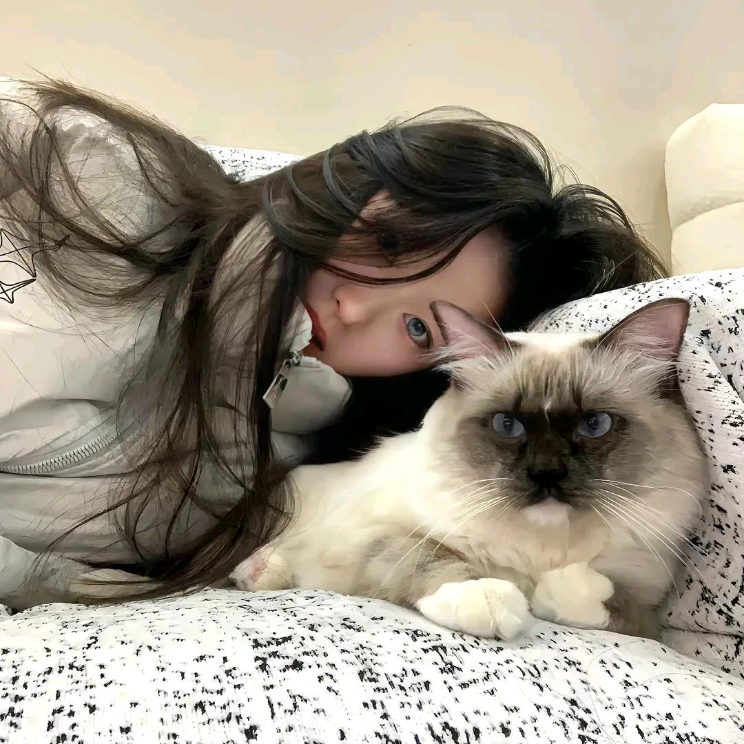 少点评本公主