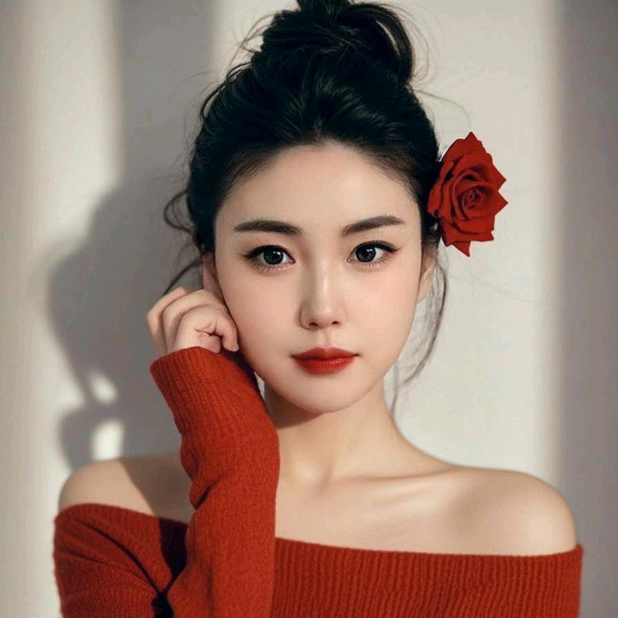 @毛毛家