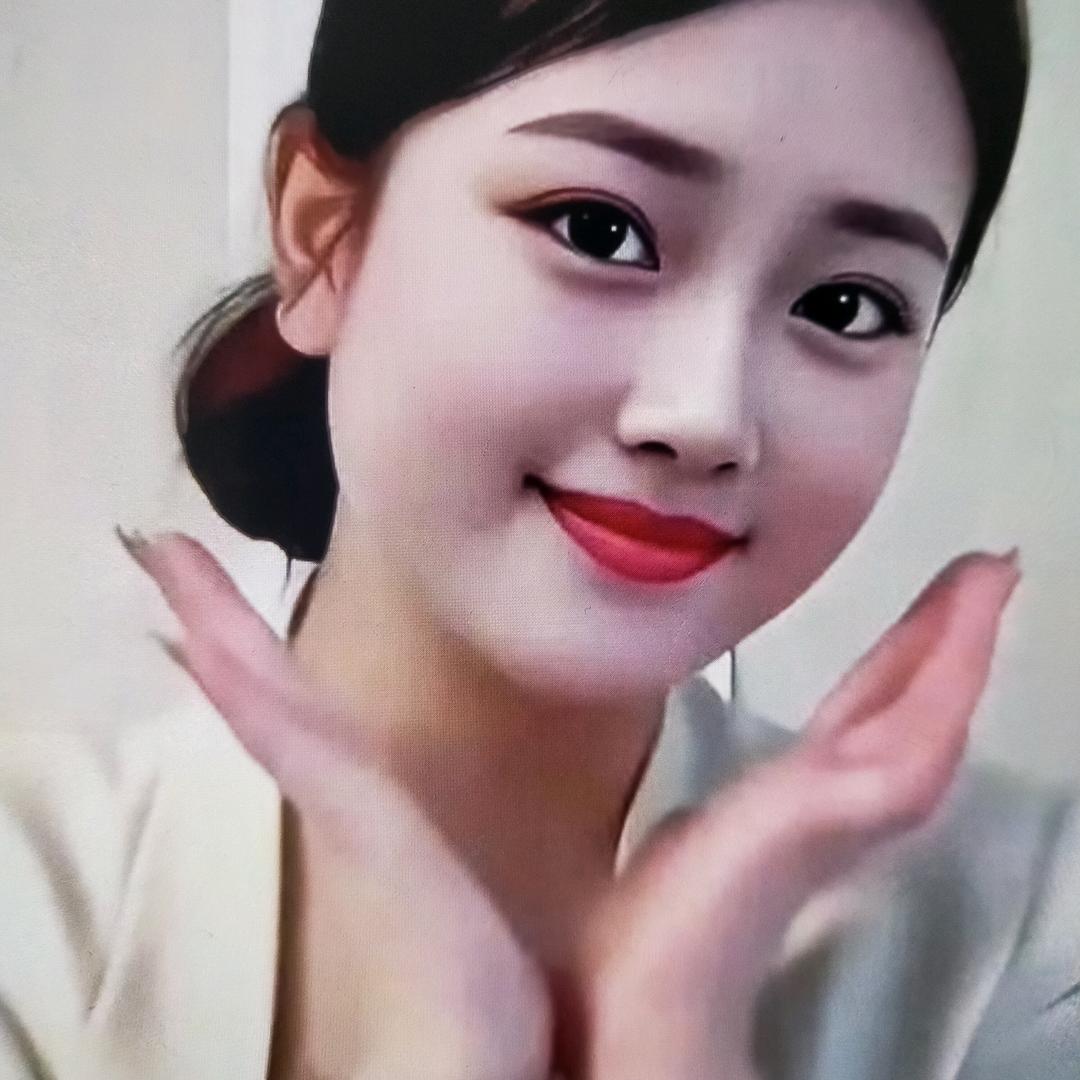 大丽丽爱情故事