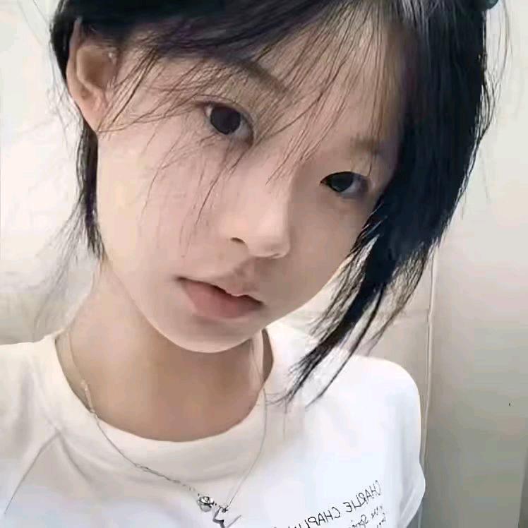 幼稚文💒