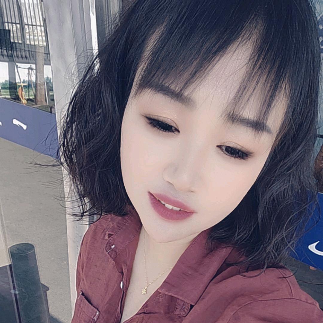 昭通无人机吊运