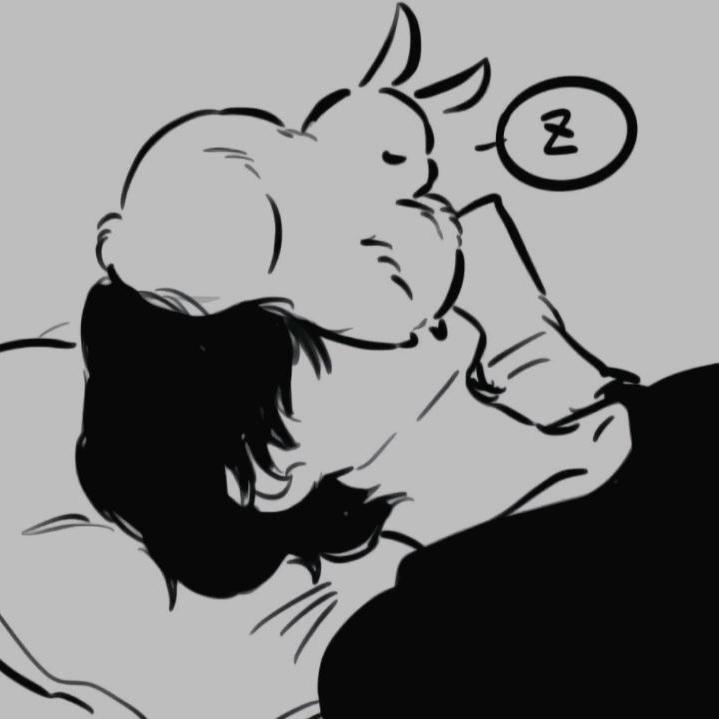 入世冷挑红雪去