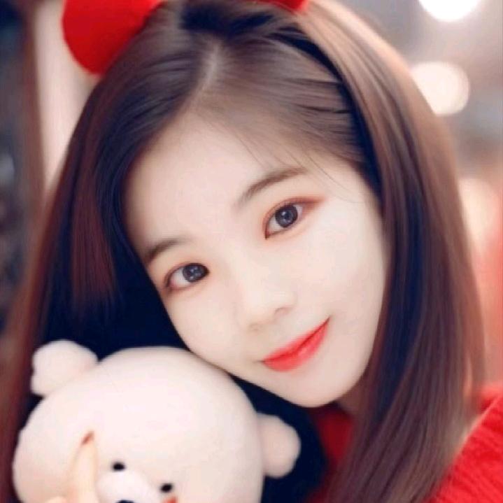 一一(马上有钱💰)