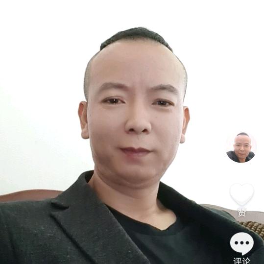 强峰老子，专业灭老鼠蟑螂