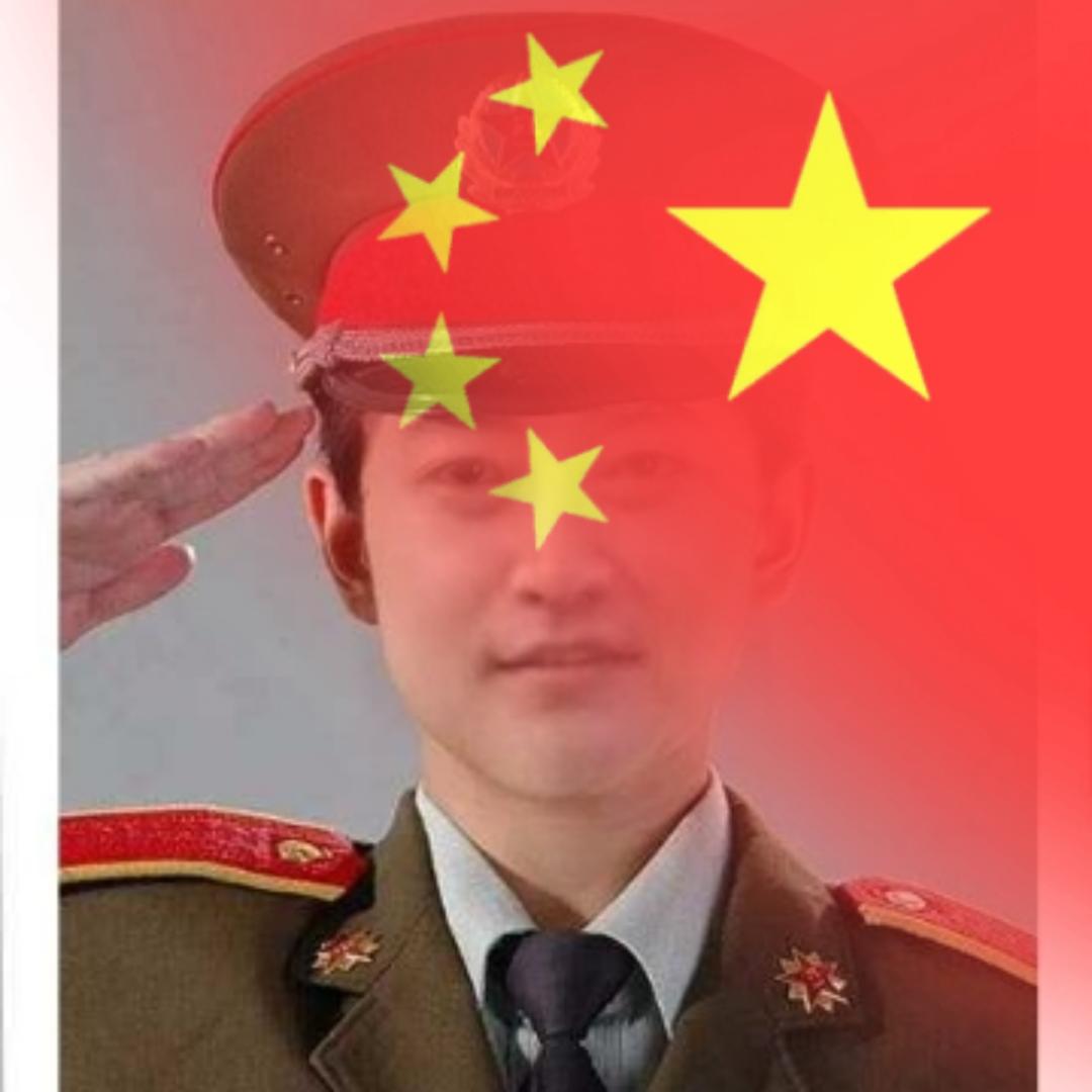 豫王顺财途