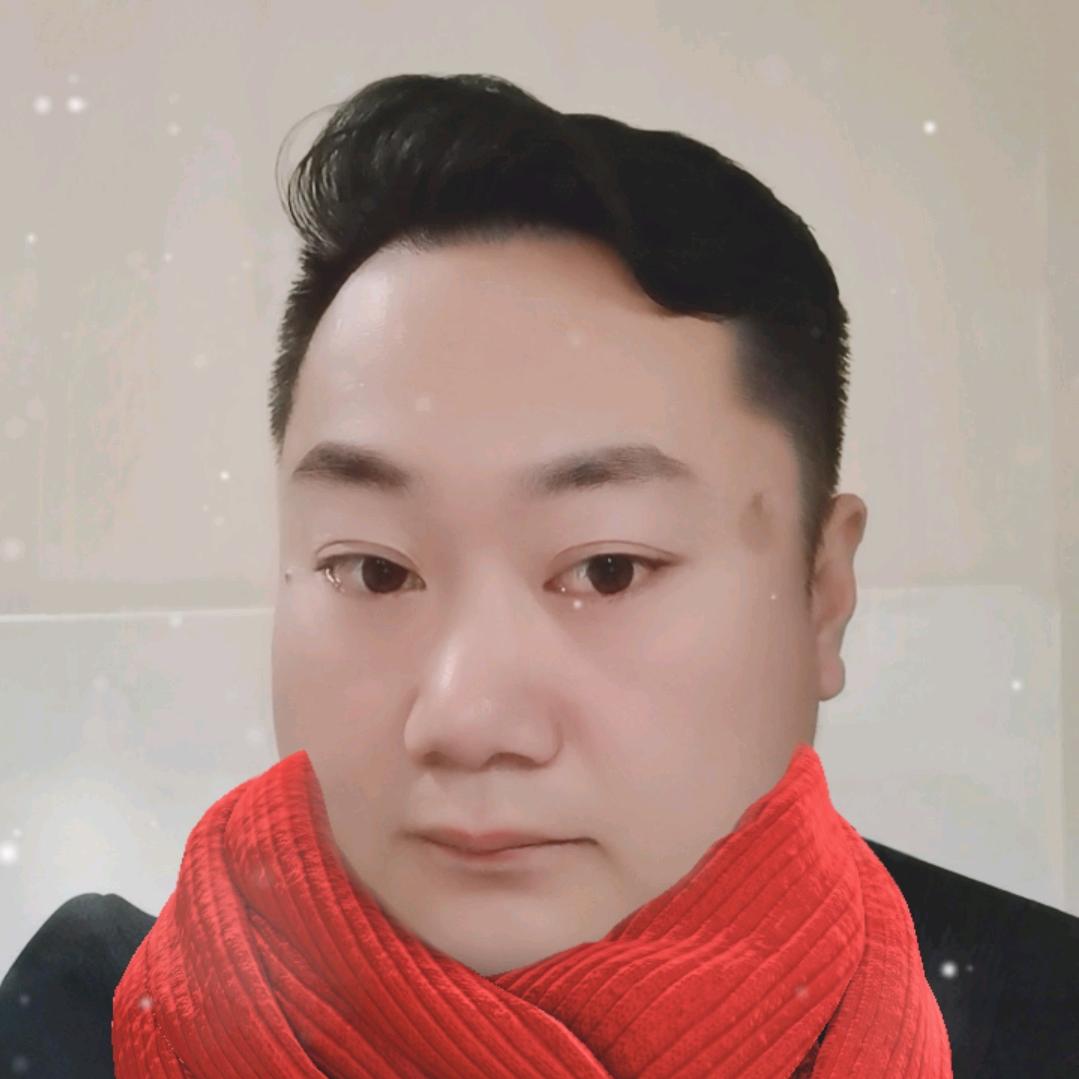 沧州纸箱设备自动化机械有限公司