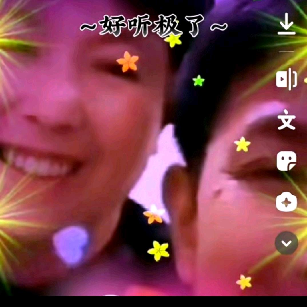 吕家