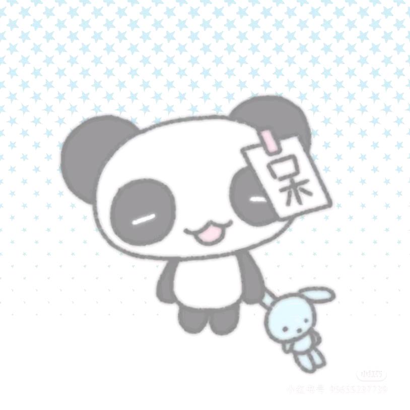炸虾面🍥