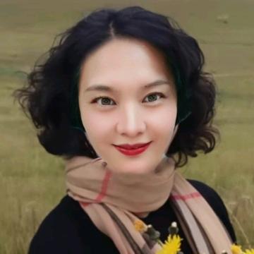 智慧