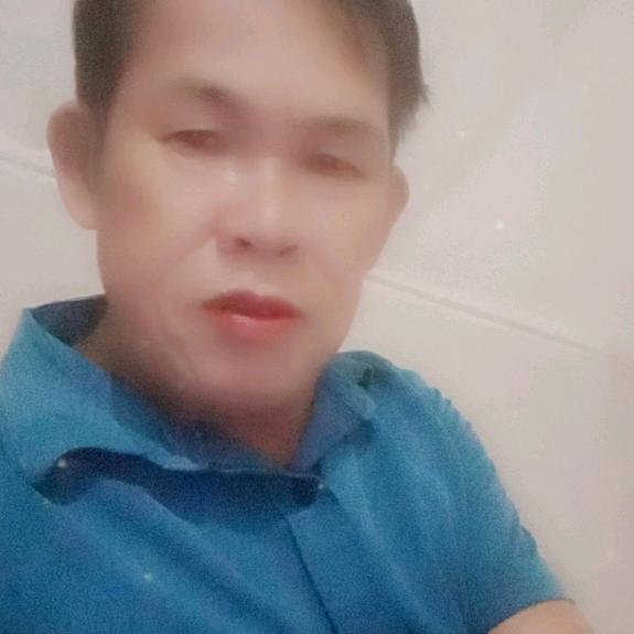 开心😀笑，（广东)肇庆